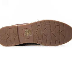 Chaussures Montantes Redskins Accro Brandy Marine