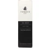 Cirages Famaco Cirage Applicateur Bordeaux