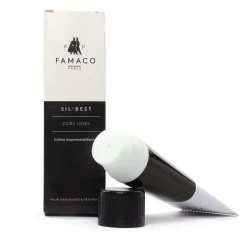 Cirages Famaco Cirage Applicateur Marine