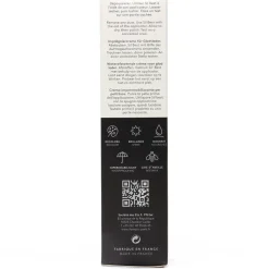 Cirages Famaco Cirage Applicateur Noir