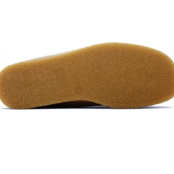 Derbys Another Step 7010 Beige