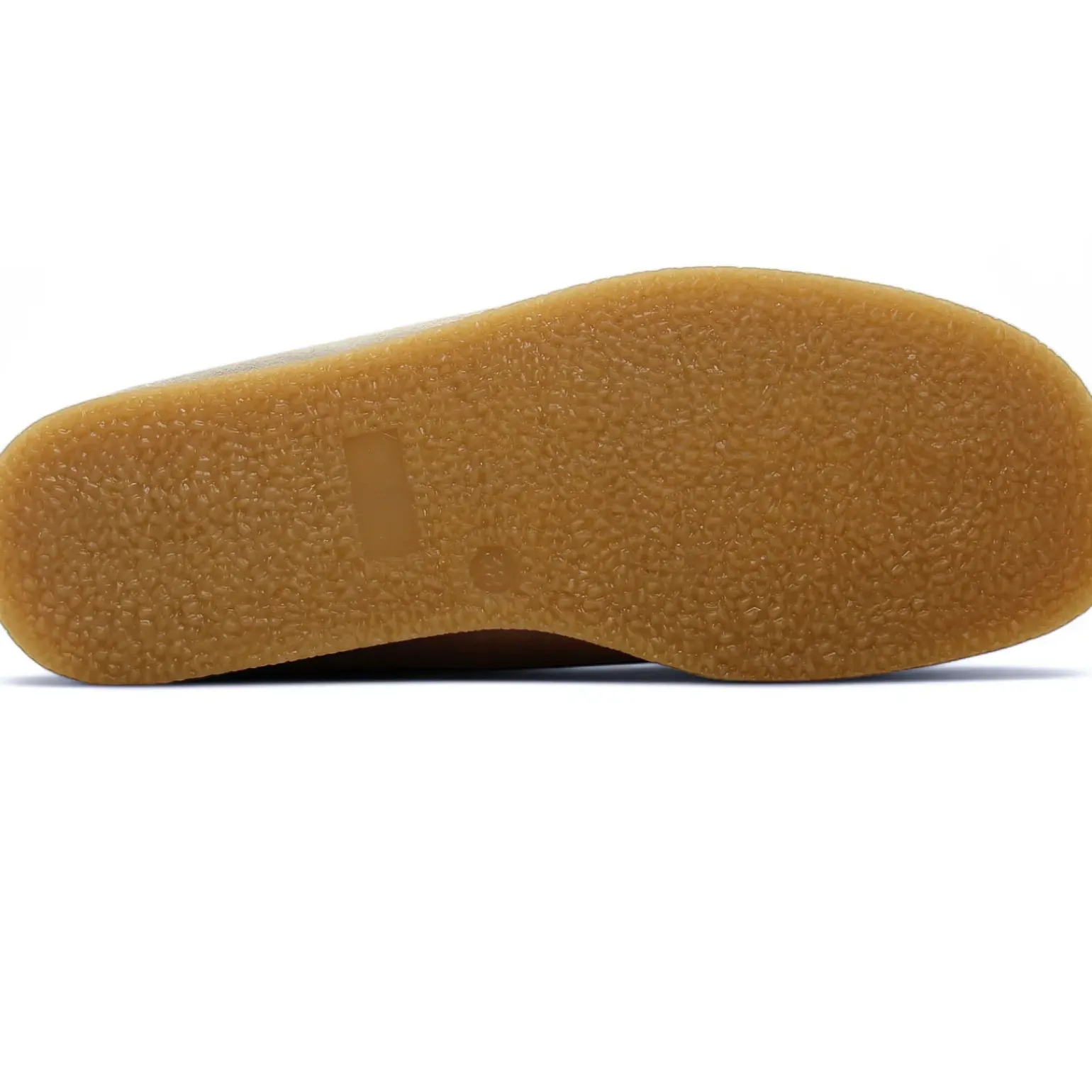 Derbys Another Step 7010 Beige