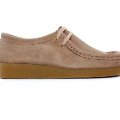 Derbys Another Step 7010 Pardo