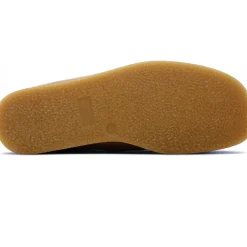 Derbys Another Step 7010 Pardo