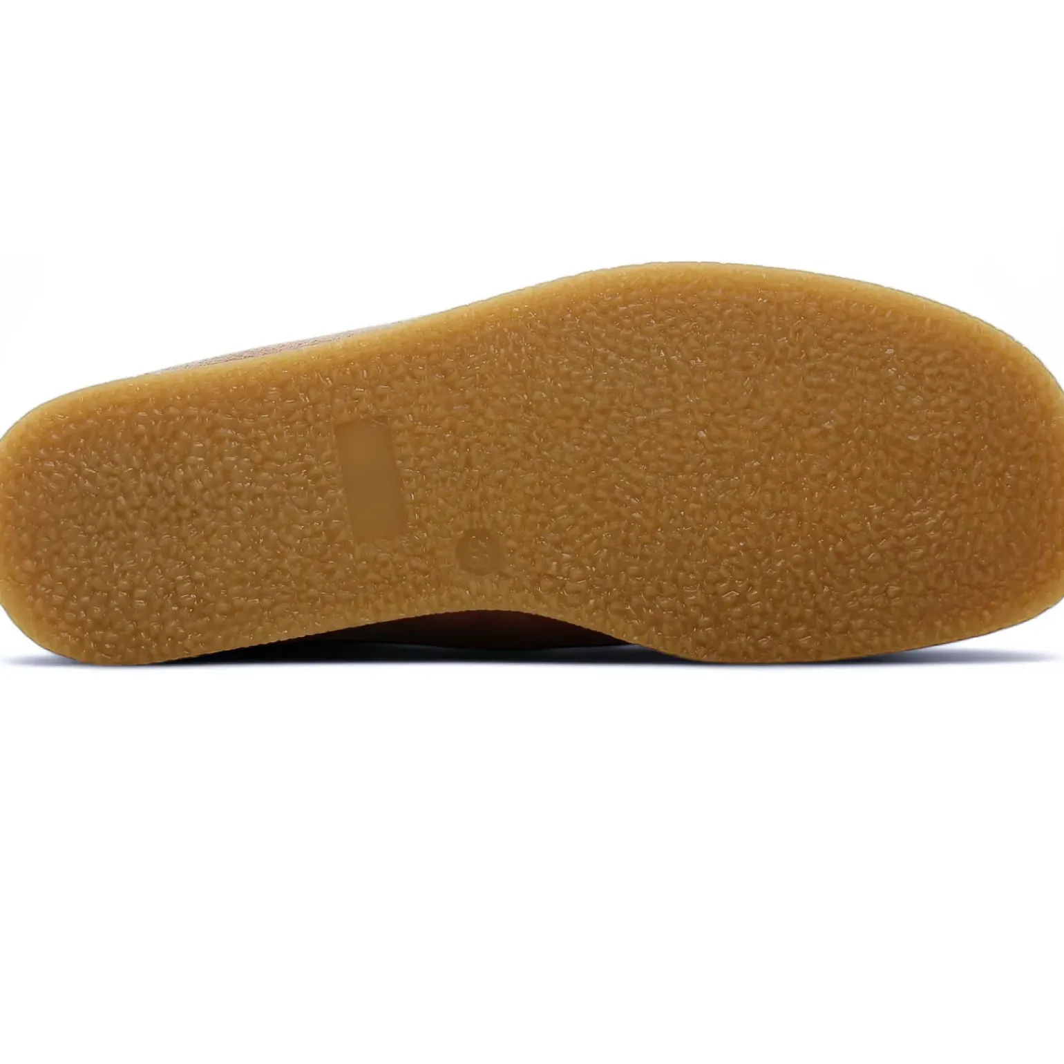 Derbys Another Step 7010 Pardo