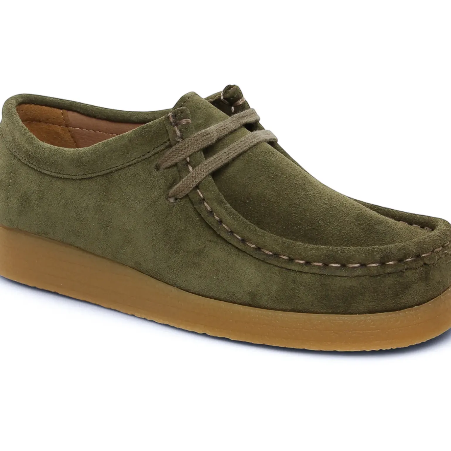 Derbys Another Step 7010 Trebol