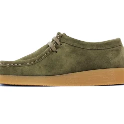 Derbys Another Step 7010 Trebol