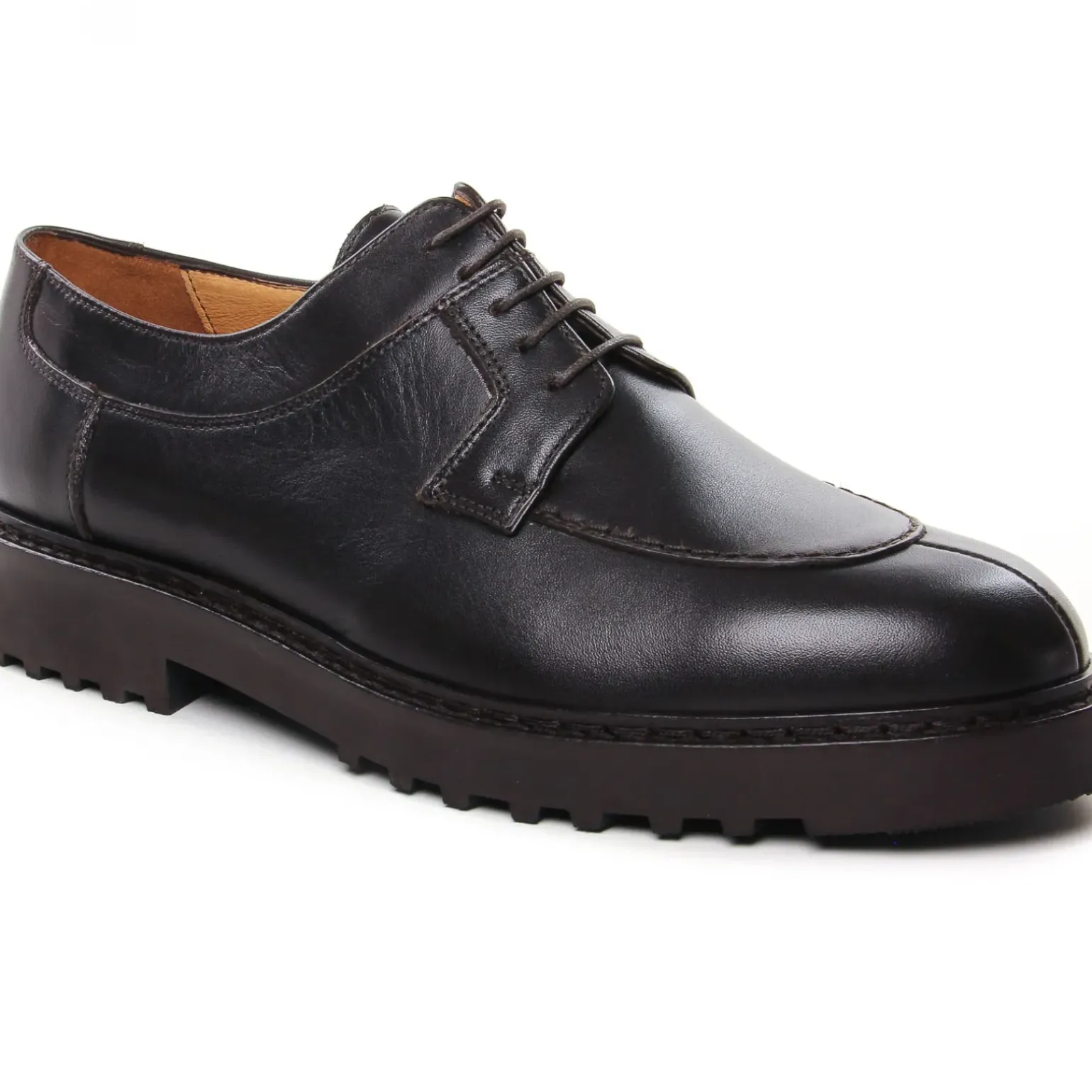 Derbys Brett Sons Hamilton Anil1023