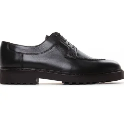 Derbys Brett Sons Hamilton Anil1023