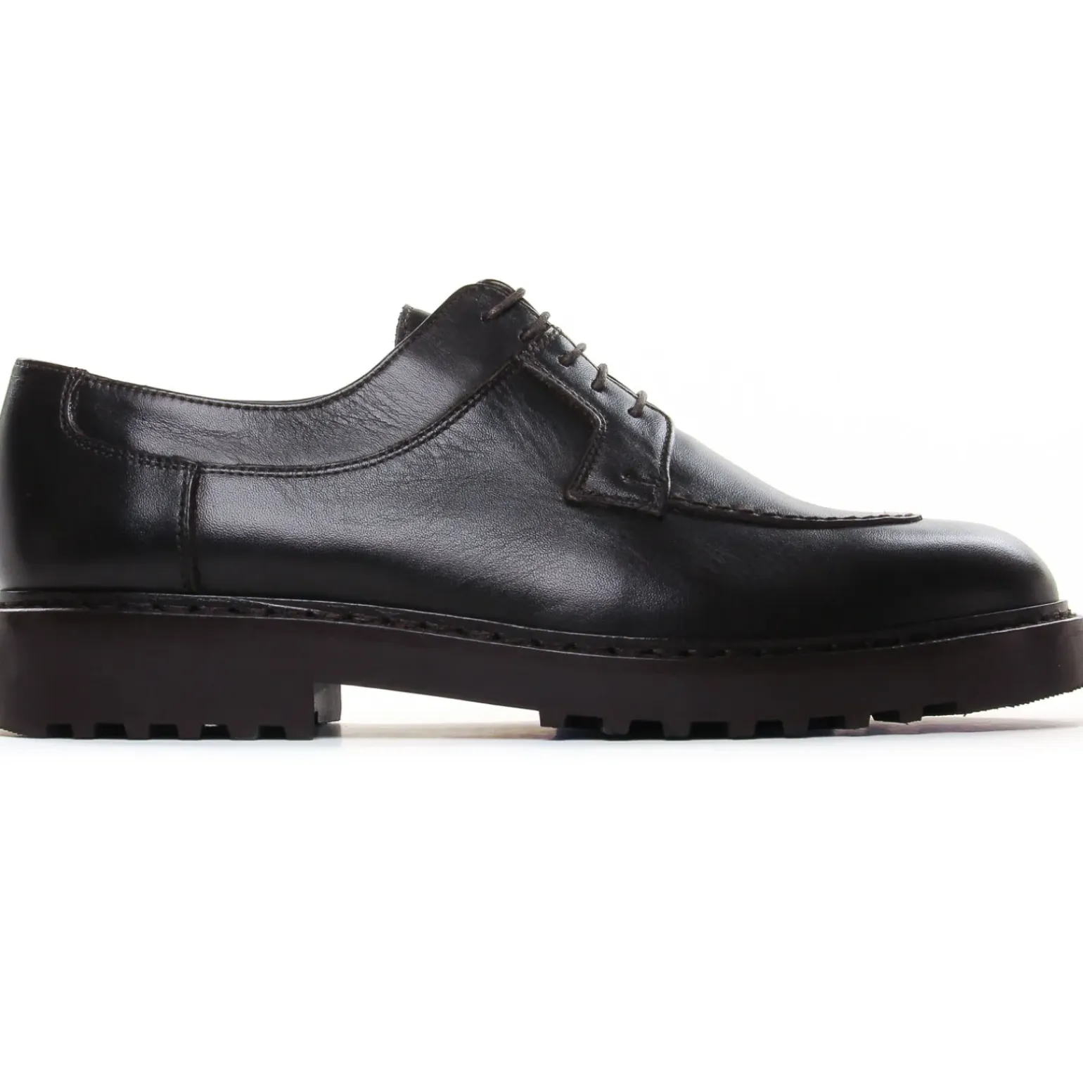 Derbys Brett Sons Hamilton Anil1023