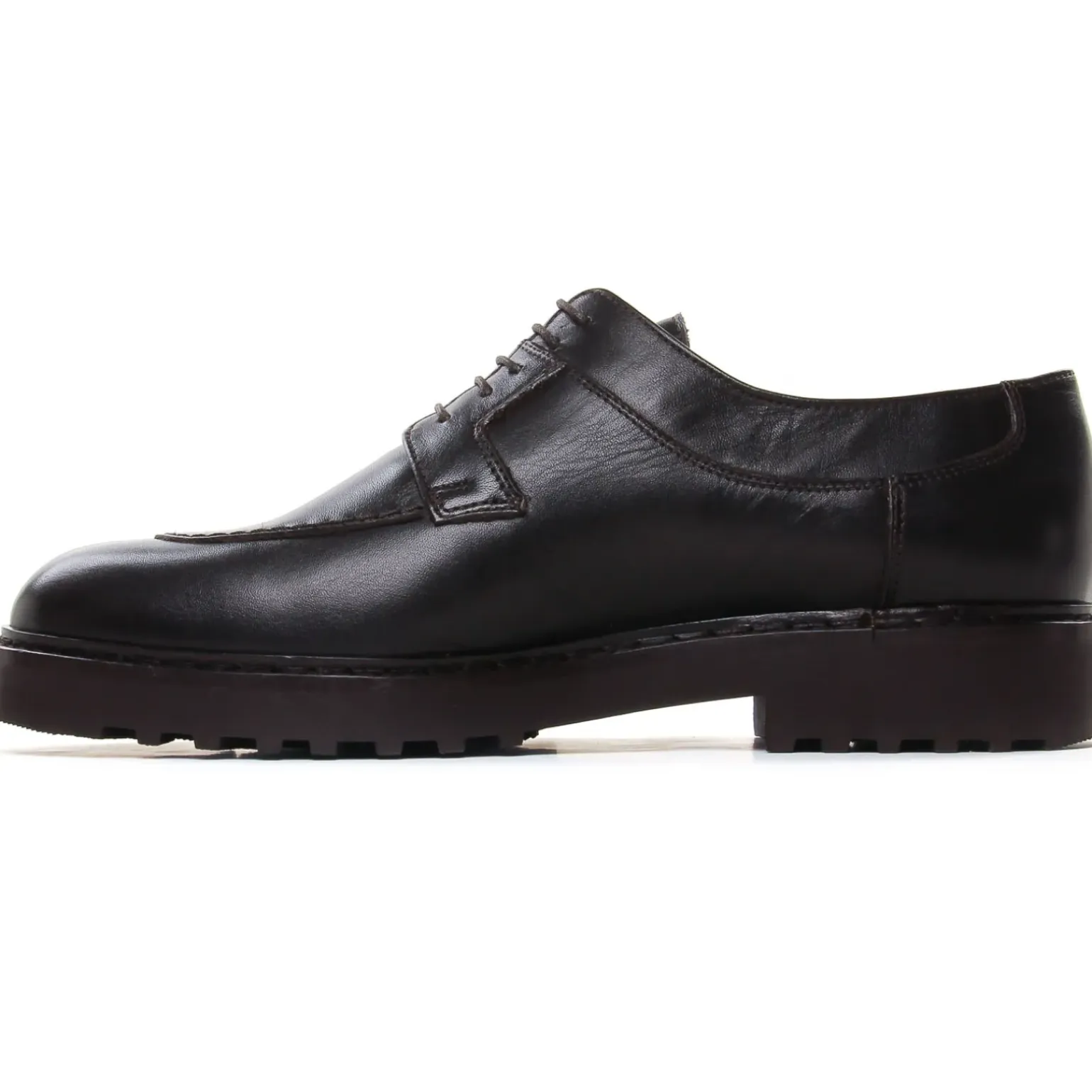 Derbys Brett Sons Hamilton Anil1023