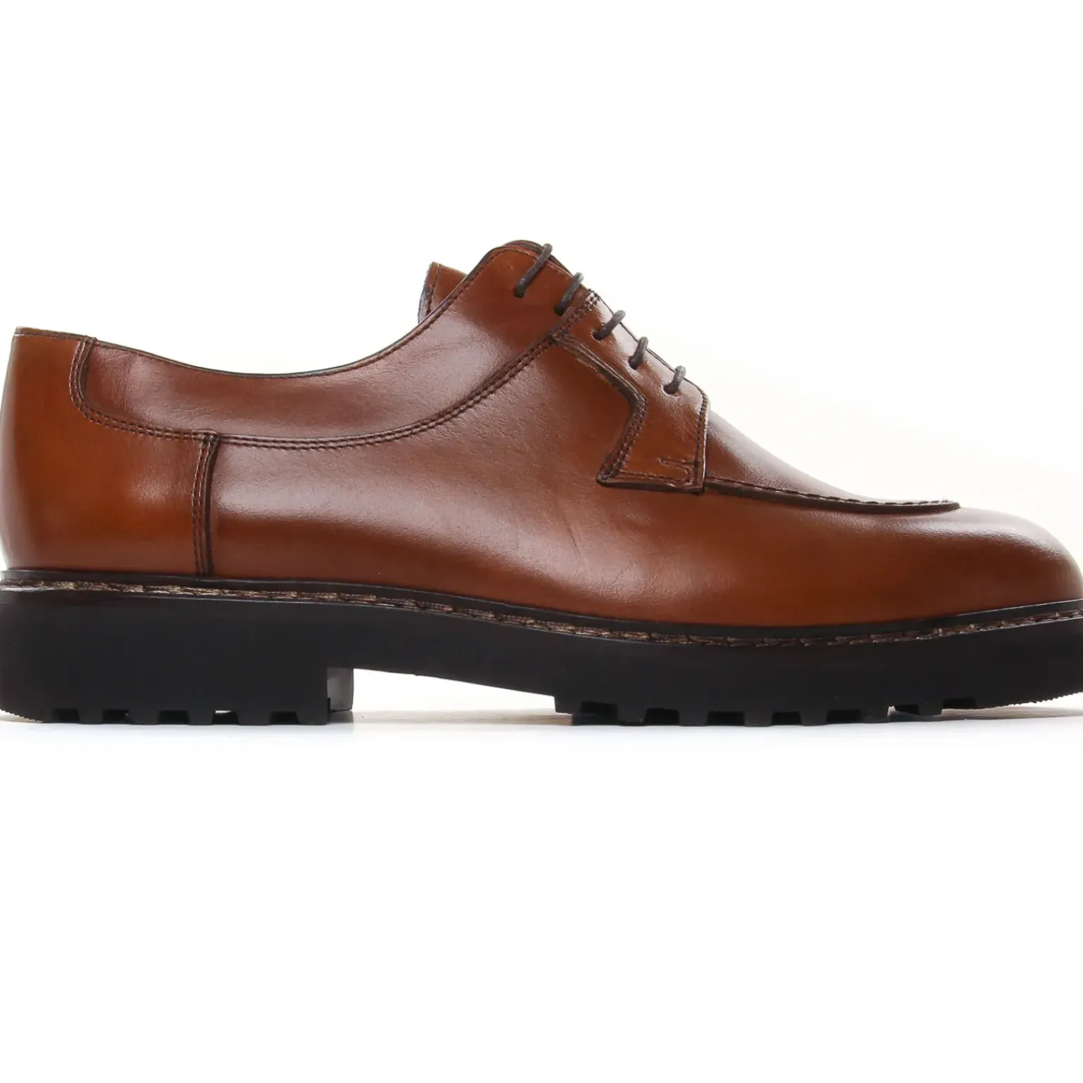Derbys Brett Sons Hamilton Marron