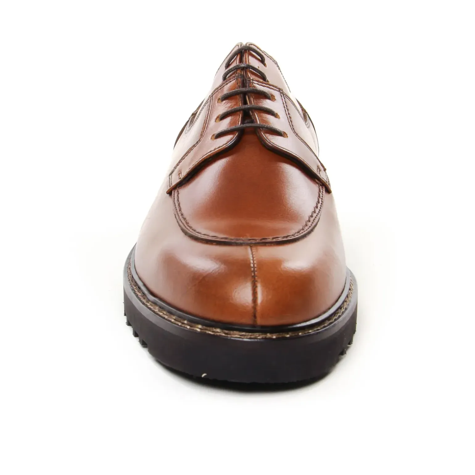 Derbys Brett Sons Hamilton Marron
