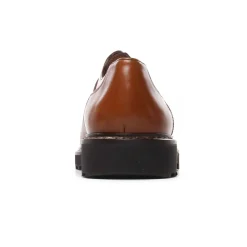 Derbys Brett Sons Hamilton Marron