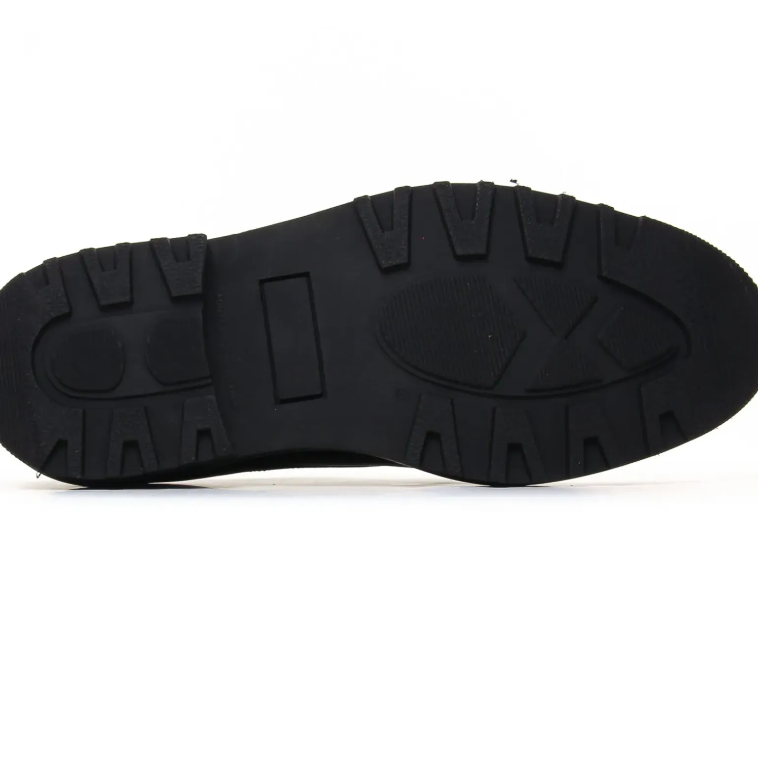 Derbys Brett Sons Harvard Noir