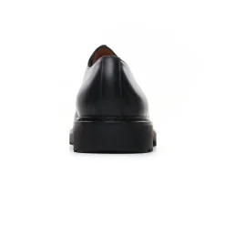 Derbys Brett Sons Harvard Noir