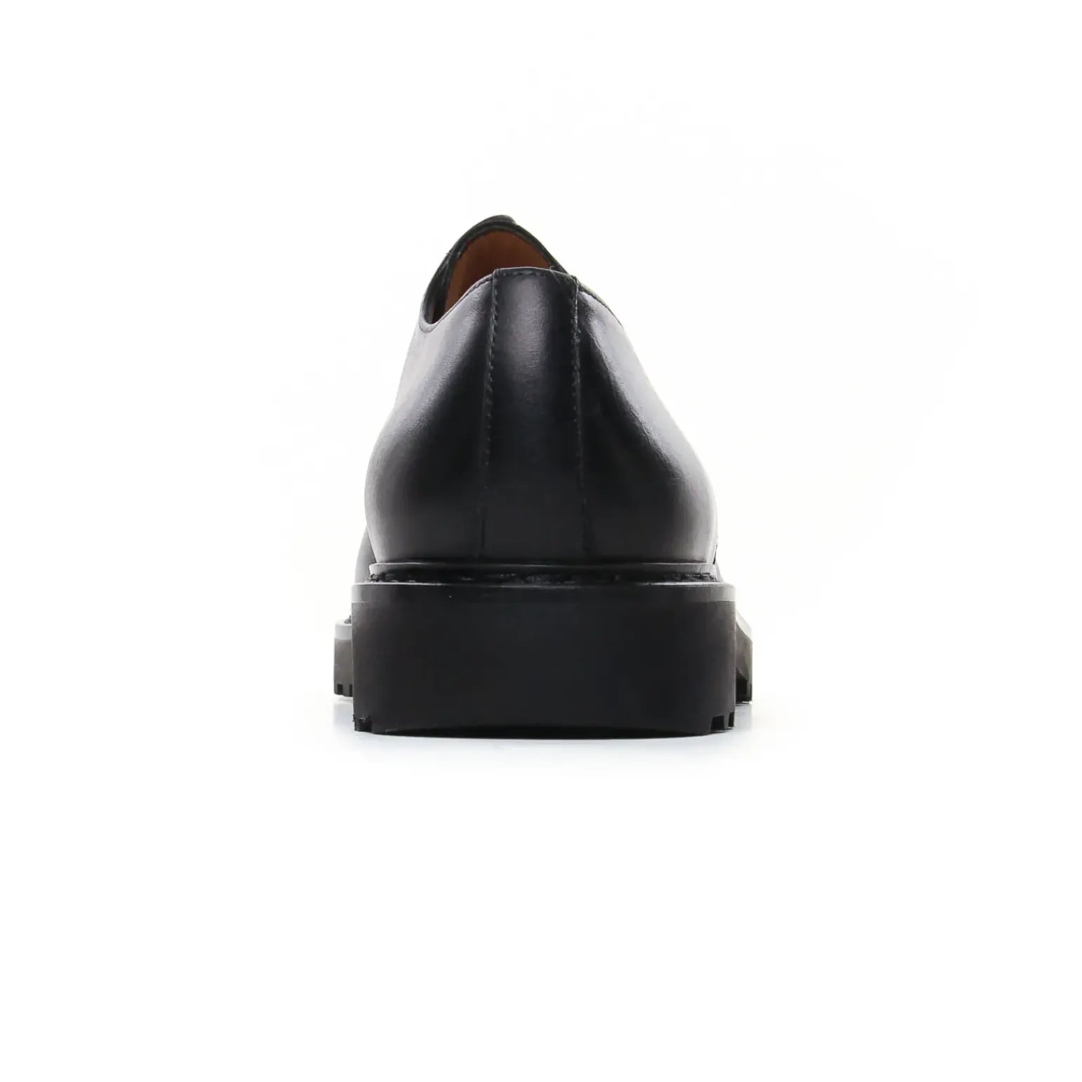 Derbys Brett Sons Harvard Noir