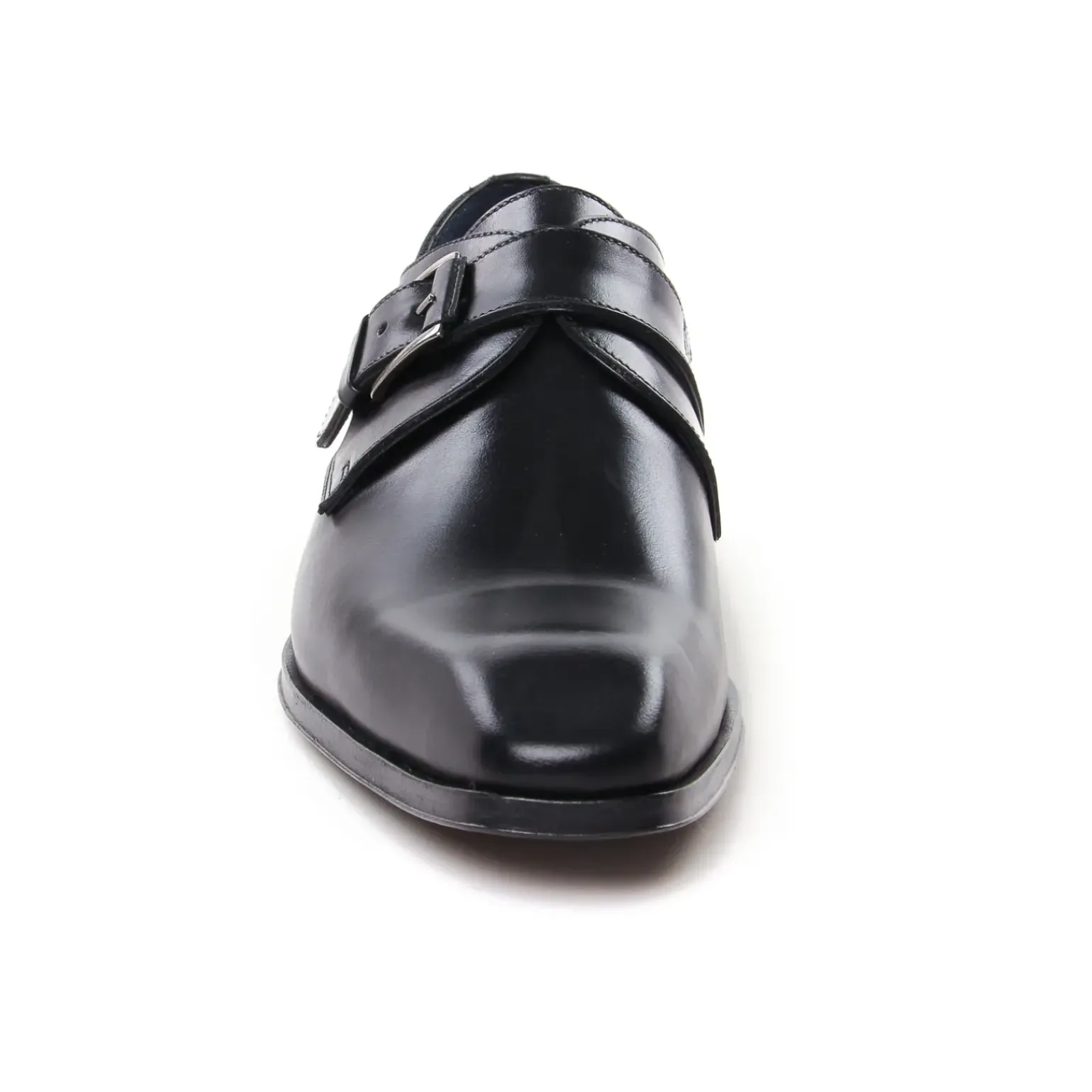 Derbys Brett Sons 4617 Noir