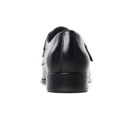 Derbys Brett Sons 4617 Noir