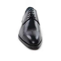 Derbys Brett Sons 3875 Noir