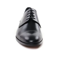 Derbys Brett Sons 3952 Noir