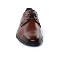 Derbys Fluchos 9668 Cuero