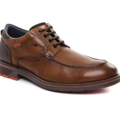 Derbys Fluchos F1291 Camel