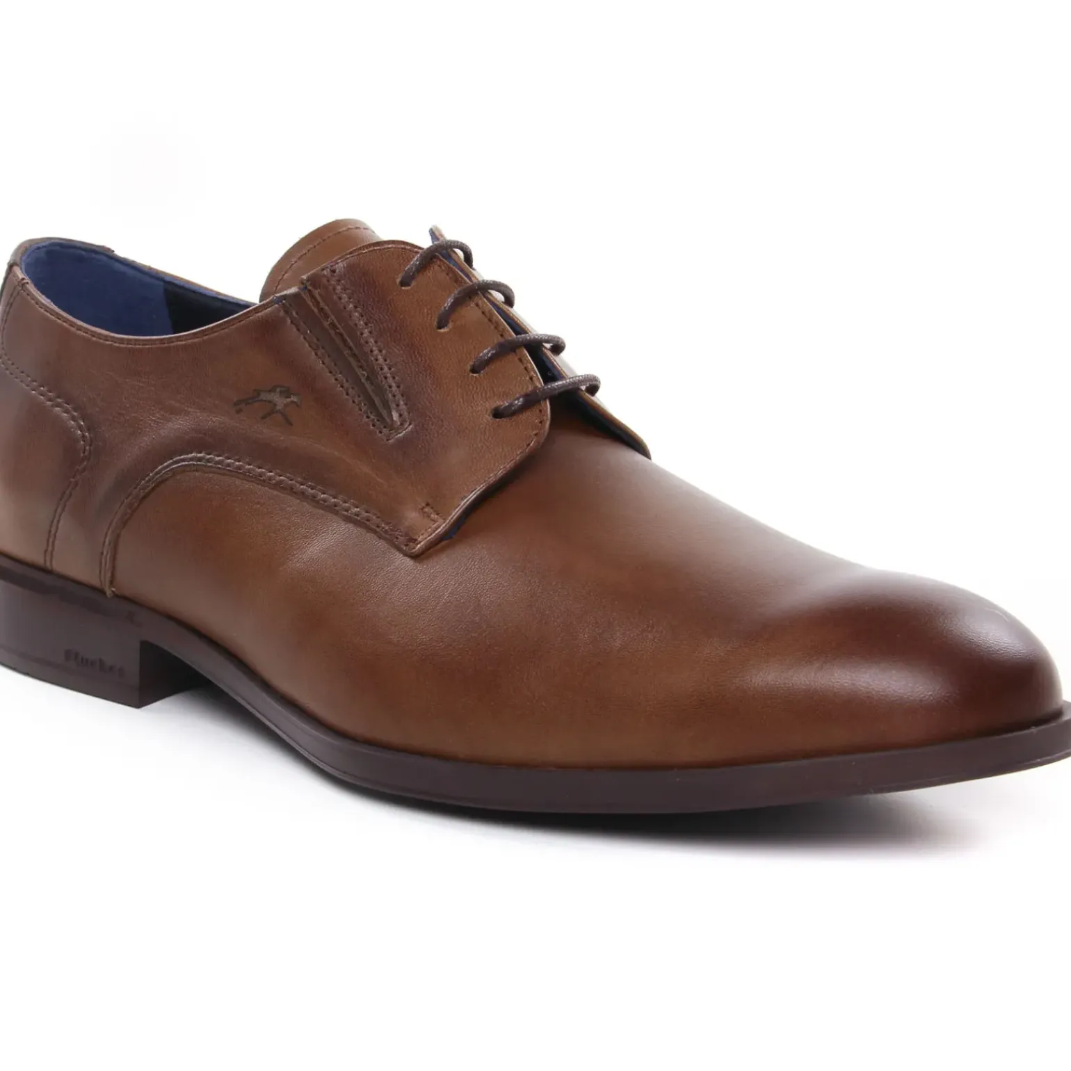 Derbys Fluchos F1887 Camel
