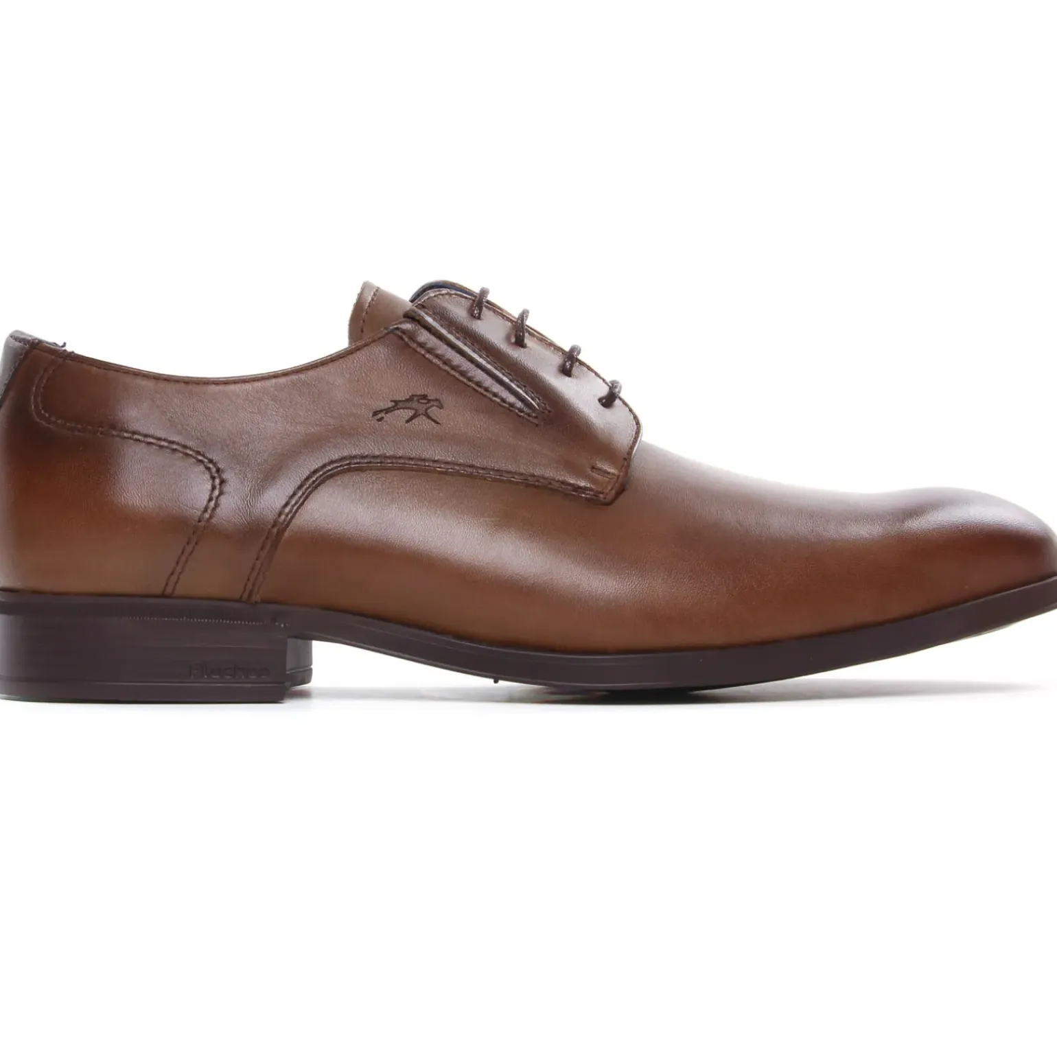 Derbys Fluchos F1887 Camel
