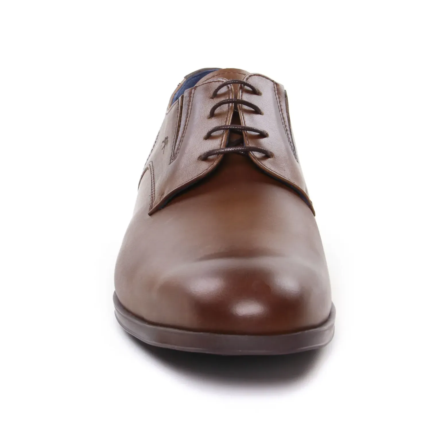 Derbys Fluchos F1887 Camel