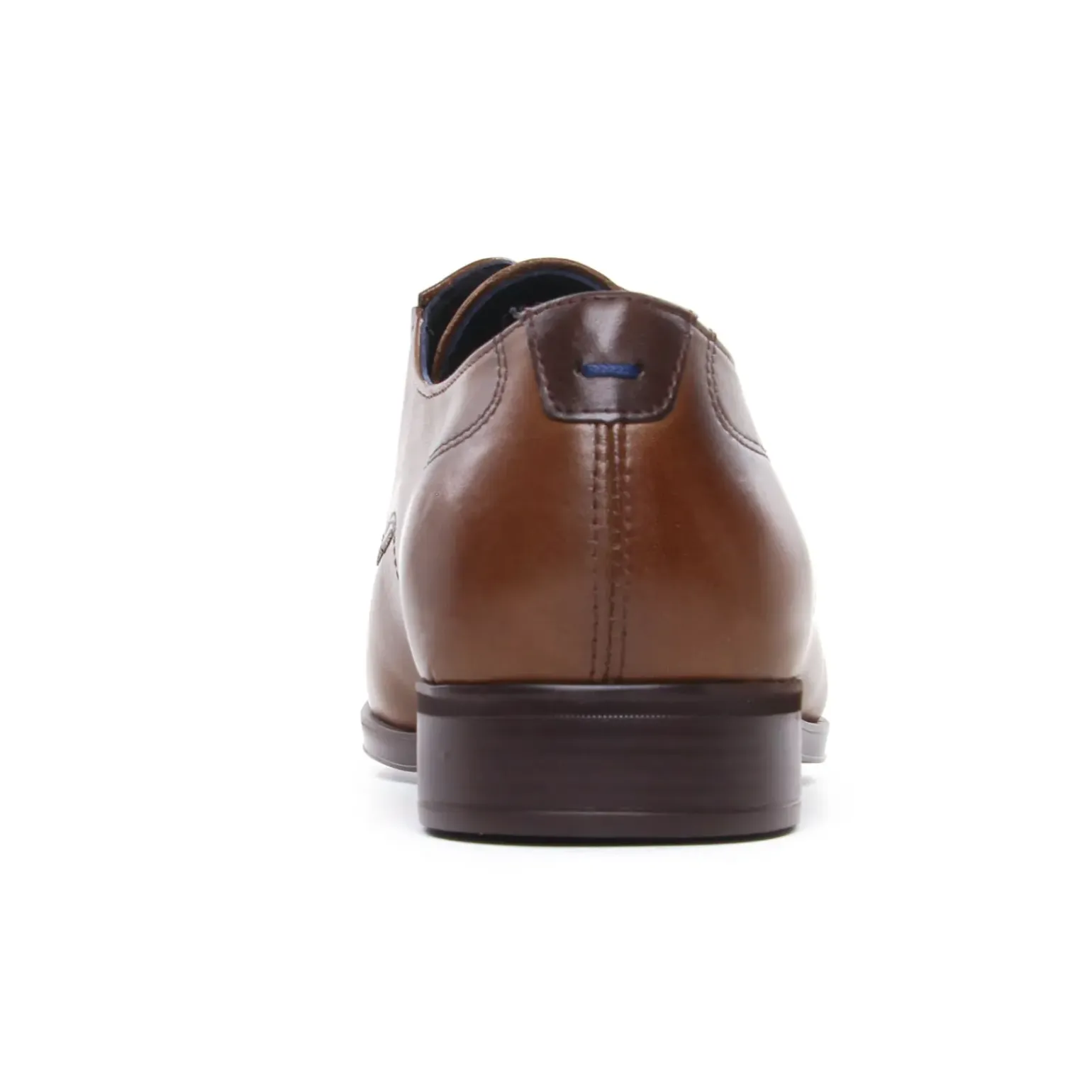 Derbys Fluchos F1887 Camel