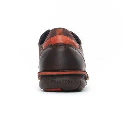 Derbys Fluchos F0700 Castano