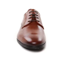 Derbys Fluchos F0842 Cuero