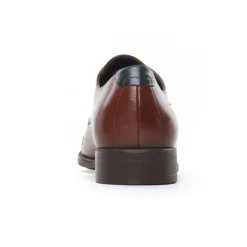 Derbys Fluchos F1055 Havane Camel