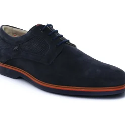 Derbys Fluchos F1744 Marine
