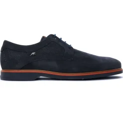 Derbys Fluchos F1744 Marine