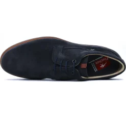 Derbys Fluchos F1744 Marine
