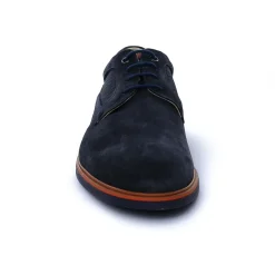 Derbys Fluchos F1744 Marine