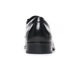 Derbys Fluchos F2160 Noir