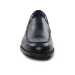 Derbys Fluchos Henri F0823 Noir