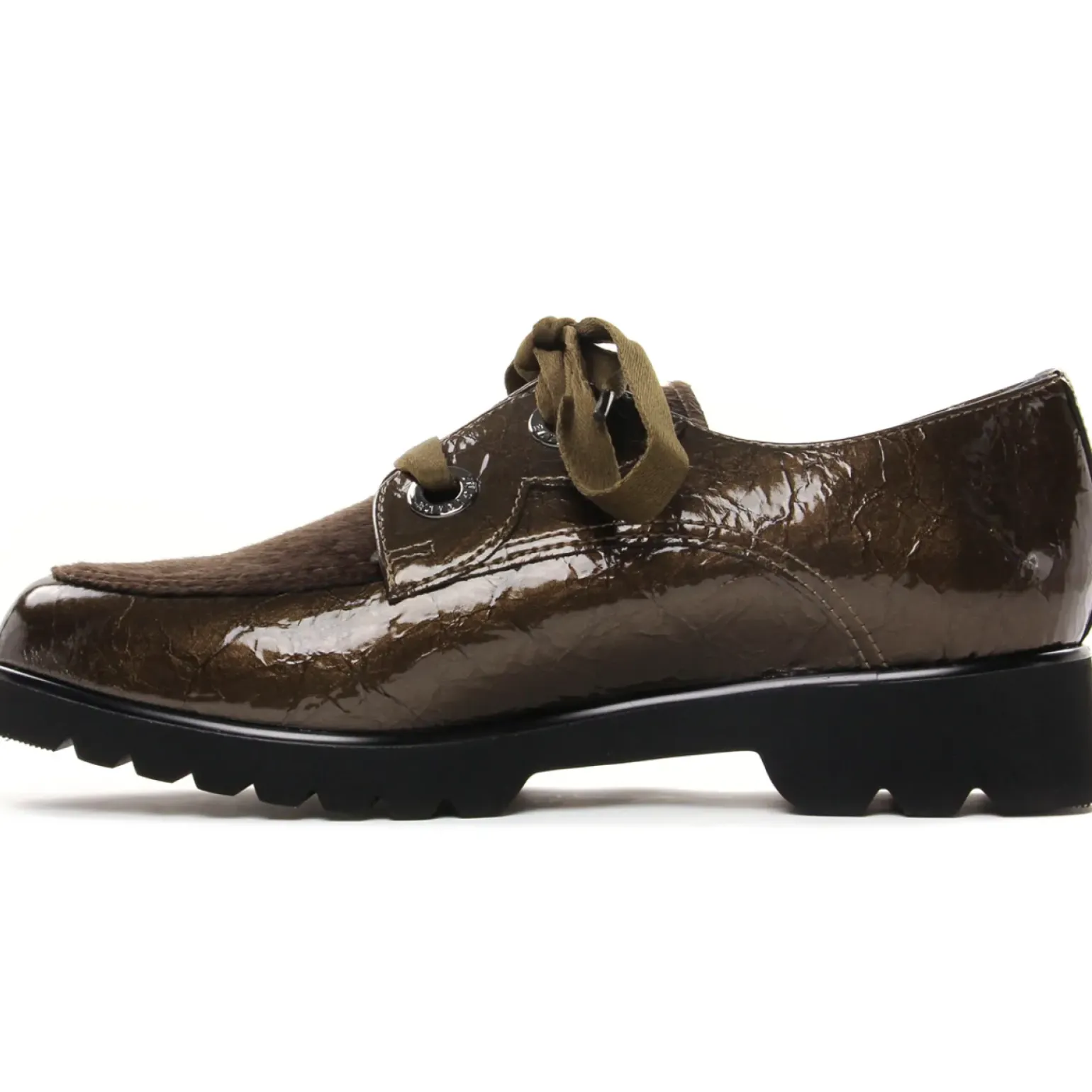 Derbys Fugitive Cybel Bronze