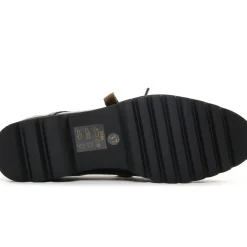 Derbys Fugitive Cybel Bronze