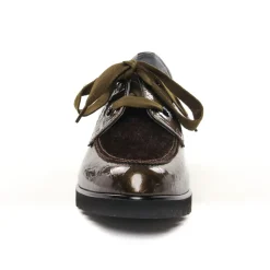 Derbys Fugitive Cybel Bronze