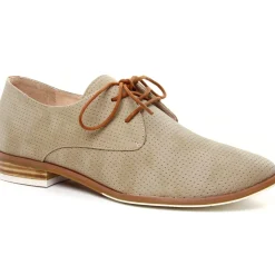 Derbys Fugitive Helen Taupe