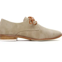Derbys Fugitive Helen Taupe