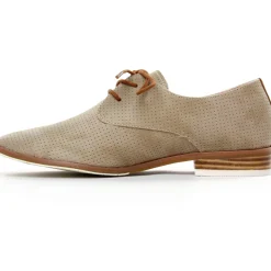 Derbys Fugitive Helen Taupe