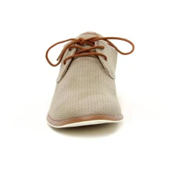 Derbys Fugitive Helen Taupe