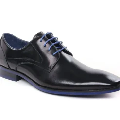 Derbys Kdopa Gahan Noir
