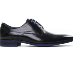 Derbys Kdopa Gahan Noir