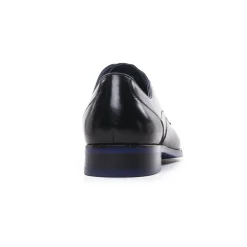 Derbys Kdopa Gahan Noir